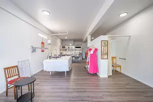 54 Maluniu Ave, Kailua, HI 96734 - Photo 6