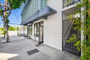 54 Maluniu Ave, Kailua, HI 96734 - Photo 4