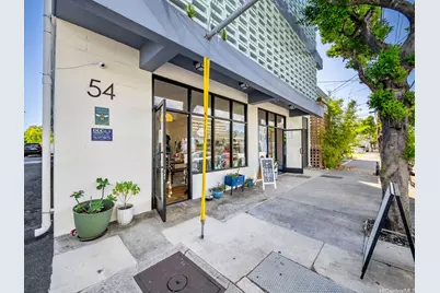 54 Maluniu Avenue, Kailua, HI 96734 - Photo 2