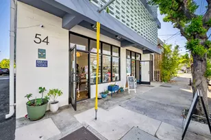 54 Maluniu Ave, Kailua, HI 96734 - Photo 2