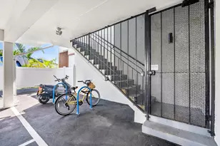 54 Maluniu Ave, Kailua, HI 96734 - Photo 20