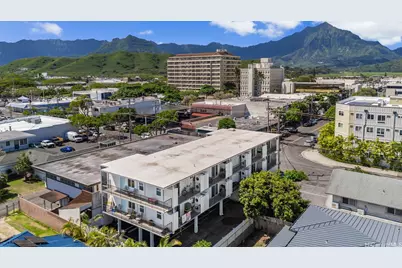 54 Maluniu Avenue, Kailua, HI 96734 - Photo 22