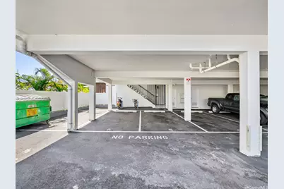 54 Maluniu Avenue, Kailua, HI 96734 - Photo 18
