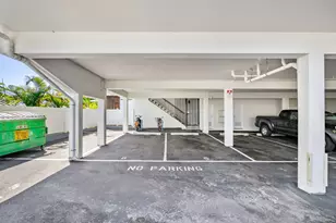 54 Maluniu Ave, Kailua, HI 96734 - Photo 18
