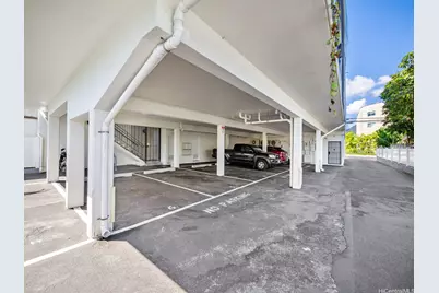 54 Maluniu Avenue, Kailua, HI 96734 - Photo 18