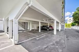 54 Maluniu Ave, Kailua, HI 96734 - Photo 18