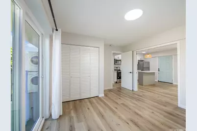 54 Maluniu Avenue, Kailua, HI 96734 - Photo 14