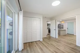 54 Maluniu Ave, Kailua, HI 96734 - Photo 14