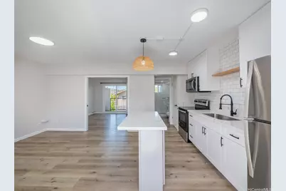54 Maluniu Avenue, Kailua, HI 96734 - Photo 8
