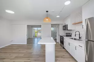 54 Maluniu Ave, Kailua, HI 96734 - Photo 8