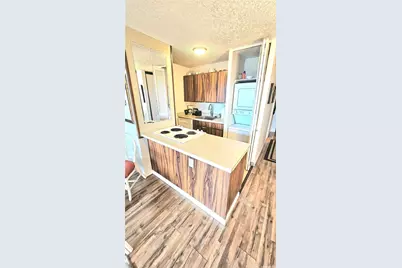 2191 S Kihei Road #3308, Kihei, HI 96753 - Photo 8