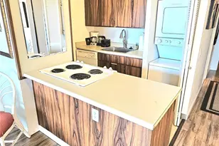 2191 S Kihei Rd, Kihei, HI 96753 - Photo 8