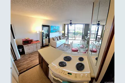 2191 S Kihei Road #3308, Kihei, HI 96753 - Photo 10