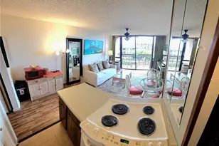 2191 S Kihei Rd, Kihei, HI 96753 - Photo 10