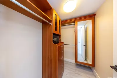 1551 Ala Wai Boulevard #2903, Honolulu, HI 96815 - Photo 14