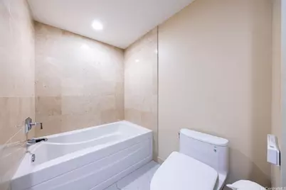 1551 Ala Wai Boulevard #2903, Honolulu, HI 96815 - Photo 16