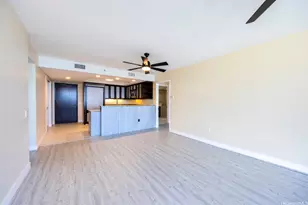 1551 Ala Wai Blvd, Honolulu, HI 96815 - Photo 8