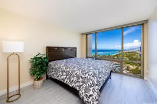 1551 Ala Wai Blvd, Honolulu, HI 96815 - Photo 12