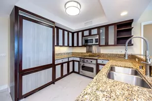 1551 Ala Wai Blvd, Honolulu, HI 96815 - Photo 10