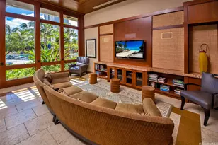 1551 Ala Wai Blvd, Honolulu, HI 96815 - Photo 24