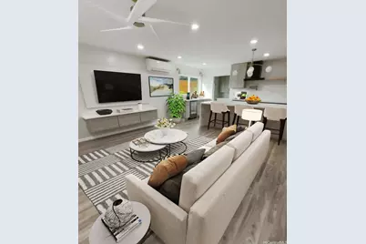 362 Waiopua Place, Honolulu, HI 96825 - Photo 1