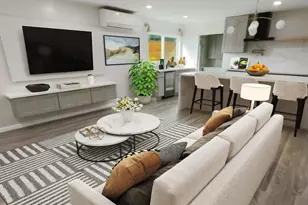 362 Waiopua Pl, Honolulu, HI 96825 - Photo 1