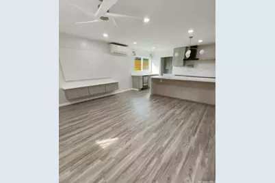 362 Waiopua Place, Honolulu, HI 96825 - Photo 2