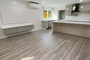 362 Waiopua Pl, Honolulu, HI 96825 - Photo 2