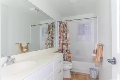 1173 Mokuhano Street #F101, Honolulu, HI 96825 - Photo 20