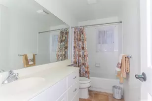 1173 Mokuhano St, Honolulu, HI 96825 - Photo 20