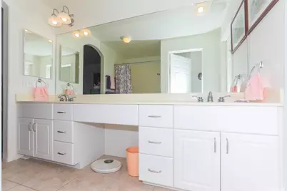 1173 Mokuhano Street #F101, Honolulu, HI 96825 - Photo 18