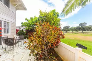 1173 Mokuhano St, Honolulu, HI 96825 - Photo 1