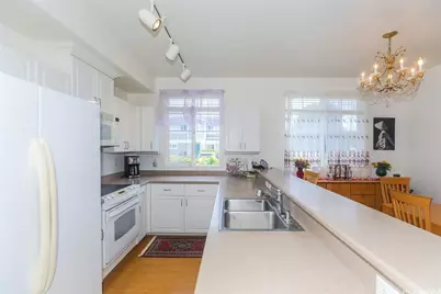 1173 Mokuhano Street #F101, Honolulu, HI 96825 - Photo 8