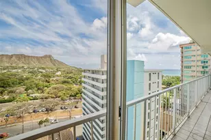 2575 Kuhio Ave, Honolulu, HI 96815 - Photo 18