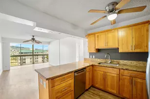 2575 Kuhio Ave, Honolulu, HI 96815 - Photo 8