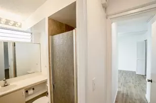 2575 Kuhio Ave, Honolulu, HI 96815 - Photo 12