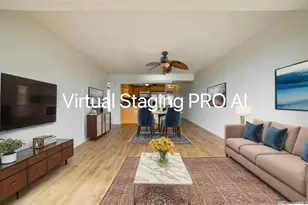 2575 Kuhio Ave, Honolulu, HI 96815 - Photo 20