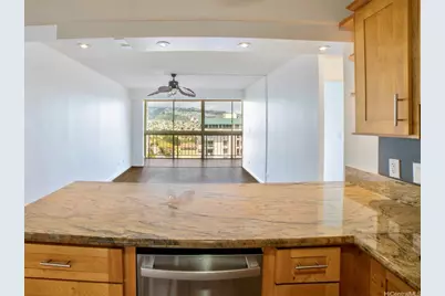 2575 Kuhio Avenue #1504, Honolulu, HI 96815 - Photo 10