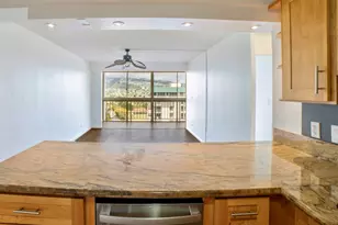 2575 Kuhio Ave, Honolulu, HI 96815 - Photo 10