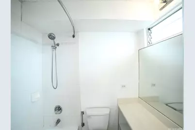 2575 Kuhio Avenue #1504, Honolulu, HI 96815 - Photo 14