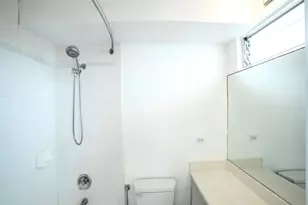 2575 Kuhio Ave, Honolulu, HI 96815 - Photo 14