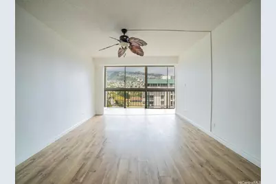 2575 Kuhio Avenue #1504, Honolulu, HI 96815 - Photo 6