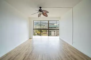 2575 Kuhio Ave, Honolulu, HI 96815 - Photo 6