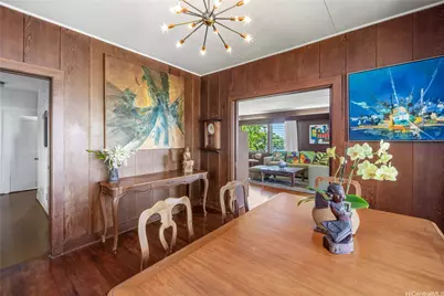 3637 Nihipali Place, Honolulu, HI 96816 - Photo 10