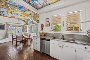 3637 Nihipali Pl, Honolulu, HI 96816 - Photo 12