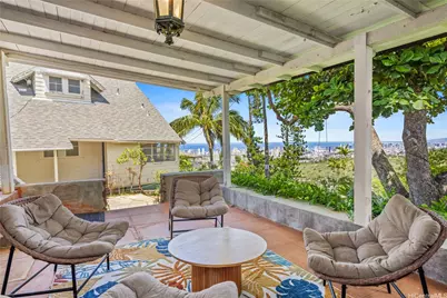 3637 Nihipali Place, Honolulu, HI 96816 - Photo 6