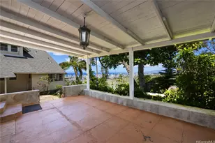 3637 Nihipali Pl, Honolulu, HI 96816 - Photo 18