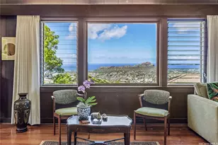 3637 Nihipali Pl, Honolulu, HI 96816 - Photo 8