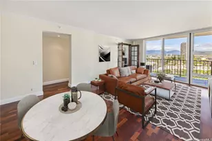 98-351 Koauka Loop, Aiea, HI 96701 - Photo 4