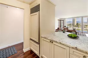 98-351 Koauka Loop, Aiea, HI 96701 - Photo 2